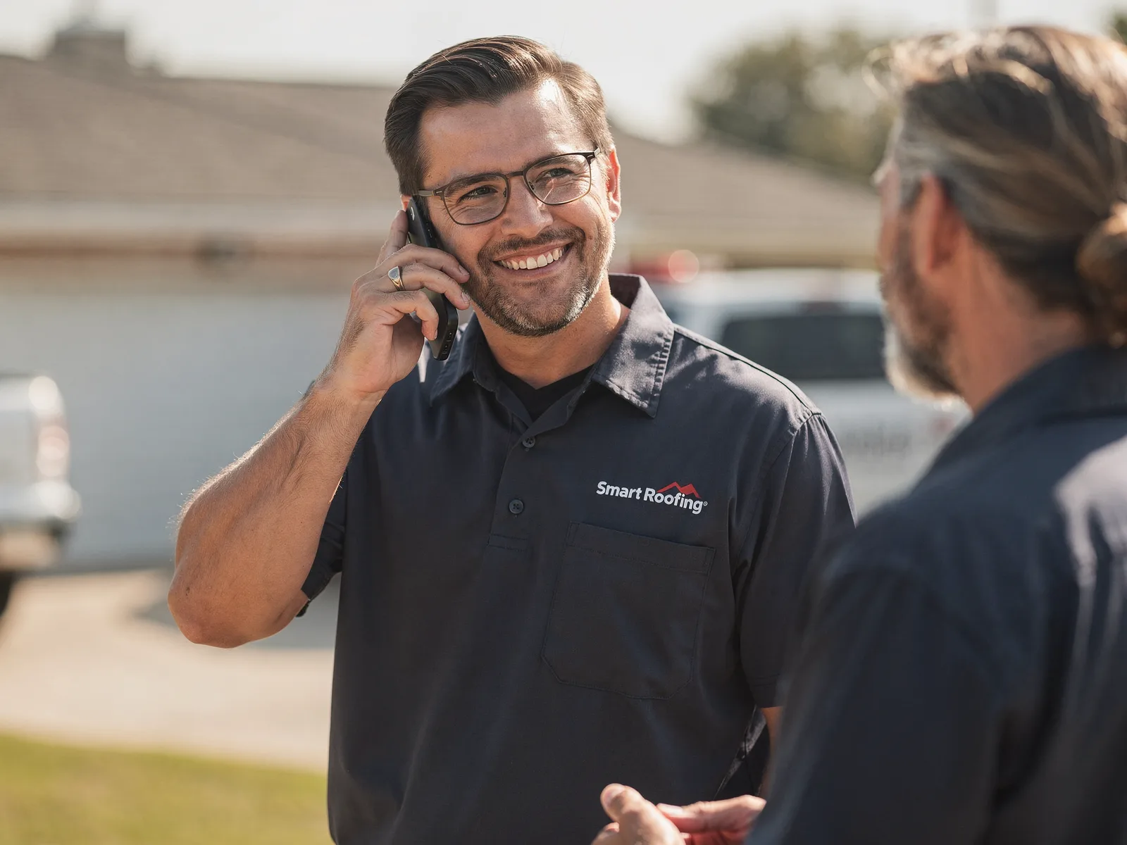 Roof Repair Jonesboro, ME FAQs